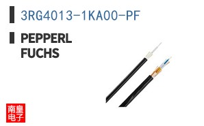3RG4013-1KA00-PF ͼƬ